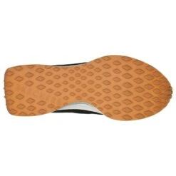 Zapatillas Caminar Mujer SKECHERS Retro Wind Negro -Ropa Deportiva Tienda zapatillas caminar mujer skechers retro wind negro 3