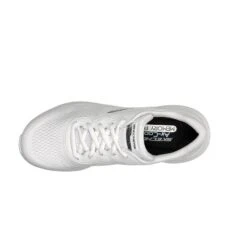 Zapatillas Caminar Mujer SKECHERS Skech-Lite Pro Blanco -Ropa Deportiva Tienda zapatillas caminar mujer skechers skech lite pro blanco 2