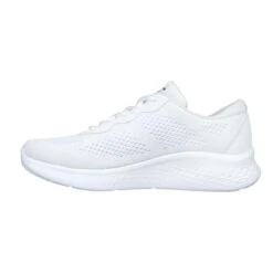 Zapatillas Caminar Mujer SKECHERS Skech-Lite Pro Blanco -Ropa Deportiva Tienda zapatillas caminar mujer skechers skech lite pro blanco 4