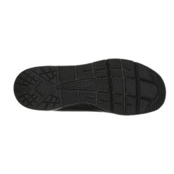 Zapatillas Caminar Mujer SKECHERS Street Uno 2 Air Aroung You Negro -Ropa Deportiva Tienda zapatillas caminar mujer skechers street uno 2 air aroung you negro 3