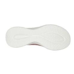 Zapatillas Caminar Mujer SKECHERS Ultra Flex 3.0 Brilliant Rosa -Ropa Deportiva Tienda zapatillas caminar mujer skechers ultra flex 30 brilliant rosa 3