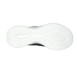 Zapatillas Caminar Mujer SKECHERS Ultra Flex 3.0 Negro -Ropa Deportiva Tienda zapatillas caminar mujer skechers ultra flex 30 negro 3