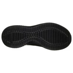 Zapatillas Caminar Mujer SKECHERS Ultra Flex First Take Negro -Ropa Deportiva Tienda zapatillas caminar mujer skechers ultra flex first take negro 3
