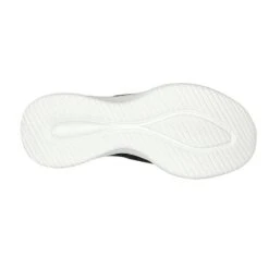 Zapatillas Caminar Mujer SKECHERS Ultra Flex Let's Dance Negro -Ropa Deportiva Tienda zapatillas caminar mujer skechers ultra flex lets dance negro 3