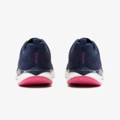 Zapatillas Caminar Mujer Skechers Ultra Groove Azul -Ropa Deportiva Tienda zapatillas caminar mujer skechers ultra groove azul 2