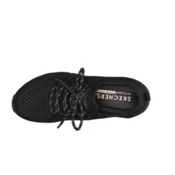 Zapatillas Caminar Mujer SKECHERS Uno EveryWear Negro -Ropa Deportiva Tienda zapatillas caminar mujer skechers uno everywear negro 2