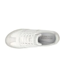 Zapatillas Caminar Mujer SKECHERS Zinger 2.0 Fresh Blanco 7 Zapatillas Caminar Mujer SKECHERS Zinger 2.0 Fresh Blanco -Ropa Deportiva Tienda zapatillas caminar mujer skechers zinger 20 fresh blanco 2