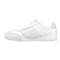 Zapatillas Caminar Mujer SKECHERS Zinger 2.0 Fresh Blanco 9 Zapatillas Caminar Mujer SKECHERS Zinger 2.0 Fresh Blanco -Ropa Deportiva Tienda zapatillas caminar mujer skechers zinger 20 fresh blanco 4