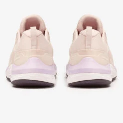 Zapatillas Caminar Mujer Sportwalk Confort Rosa -Ropa Deportiva Tienda zapatillas caminar mujer sportwalk confort rosa 2