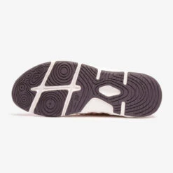 Zapatillas Caminar Mujer Sportwalk Confort Rosa -Ropa Deportiva Tienda zapatillas caminar mujer sportwalk confort rosa 3