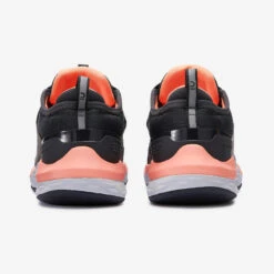 Zapatillas Caminar Mujer Sportwalk Negro -Ropa Deportiva Tienda zapatillas caminar mujer sportwalk negro 2