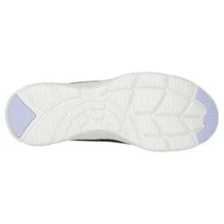 Zapatillas Caminar Unisex Skechers Arch Fit Refine Negro -Ropa Deportiva Tienda zapatillas caminar unisex skechers arch fit refine negro 8