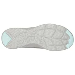 Zapatillas Caminar Unisex Skechers Arch FitRefine Gris -Ropa Deportiva Tienda zapatillas caminar unisex skechers arch fitrefine gris 3