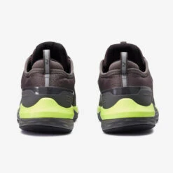 Zapatillas Camnar Hombre Impermeables Sportwalk Negro -Ropa Deportiva Tienda zapatillas camnar hombre impermeables sportwalk negro 2