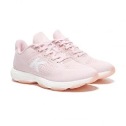 Zapatillas Casual Kelme City Tube Mujer -Ropa Deportiva Tienda zapatillas casual kelme city tube mujer 2