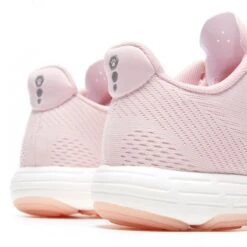 Zapatillas Casual Kelme City Tube Mujer -Ropa Deportiva Tienda zapatillas casual kelme city tube mujer 3