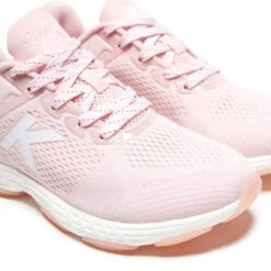 Zapatillas Casual Kelme City Tube Mujer -Ropa Deportiva Tienda zapatillas casual kelme city tube mujer 4