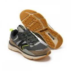 Zapatillas Casual Kelme Flow Unisex -Ropa Deportiva Tienda zapatillas casual kelme flow unisex 1