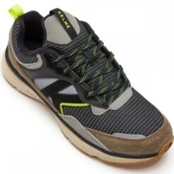 Zapatillas Casual Kelme Flow Unisex -Ropa Deportiva Tienda zapatillas casual kelme flow unisex 2