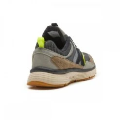 Zapatillas Casual Kelme Flow Unisex -Ropa Deportiva Tienda zapatillas casual kelme flow unisex 3