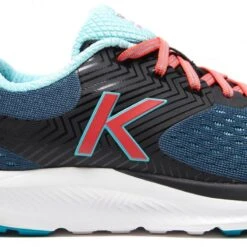 Zapatillas Casual Kelme Metropolitan Mujer Azul -Ropa Deportiva Tienda zapatillas casual kelme metropolitan mujer azul 3