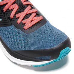 Zapatillas Casual Kelme Metropolitan Mujer Azul -Ropa Deportiva Tienda zapatillas casual kelme metropolitan mujer azul 4