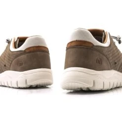 Zapatillas De Caminar Para Hombre Mtng Aspen En Color Marron -Ropa Deportiva Tienda zapatillas de caminar para hombre mtng aspen en color marron 3