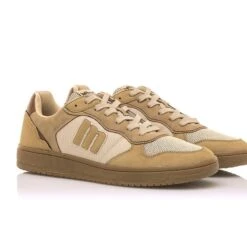 Zapatillas De Caminar Para Hombre Mtng Miami En Color Beige -Ropa Deportiva Tienda zapatillas de caminar para hombre mtng miami en color beige 1