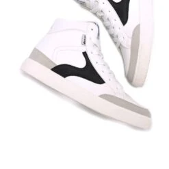 Zapatillas De Caminar Para Mujer Mtng Amina En Color Gris -Ropa Deportiva Tienda zapatillas de caminar para mujer mtng amina en color gris 2