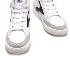 Zapatillas De Caminar Para Mujer Mtng Amina En Color Gris -Ropa Deportiva Tienda zapatillas de caminar para mujer mtng amina en color gris 4