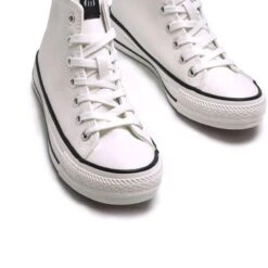 Zapatillas De Caminar Para Mujer Mtng Temi En Color Blanco -Ropa Deportiva Tienda zapatillas de caminar para mujer mtng temi en color blanco 2