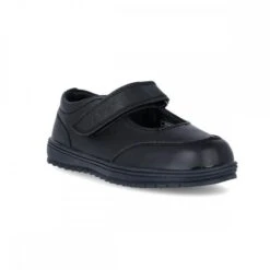 Zapatillas De Niño Kelme School Niña Unisex Kids En Color Marino -Ropa Deportiva Tienda zapatillas de nio kelme school nia unisex kids en color marino 2