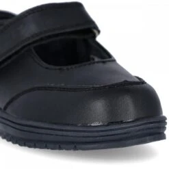 Zapatillas De Niño Kelme School Niña Unisex Kids En Color Marino -Ropa Deportiva Tienda zapatillas de nio kelme school nia unisex kids en color marino 4