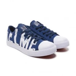 Zapatillas De Niño Kelme Universe Print Kids Unisex Kids Marino/Blanco -Ropa Deportiva Tienda zapatillas de nio kelme universe print kids unisex kids marinoblanco 2