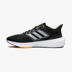 ZAPATILLAS DE RUNNING HOMBRE - ADIDAS ULTRABOUNCE NEGRO -Ropa Deportiva Tienda zapatillas de running hombre adidas ultrabounce negro 4