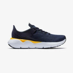 Kalenji Zapatillas De Running Hombre Jogflow 500K.1 Caqui 11 Kalenji Zapatillas De Running Hombre Jogflow 500K.1 Caqui -Ropa Deportiva Tienda zapatillas de running hombre jogflow 500k1 azul marinoamarillo