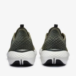 Kalenji Zapatillas De Running Hombre Jogflow 500K.1 Caqui 8 Kalenji Zapatillas De Running Hombre Jogflow 500K.1 Caqui -Ropa Deportiva Tienda zapatillas de running hombre jogflow 500k1 caqui 2