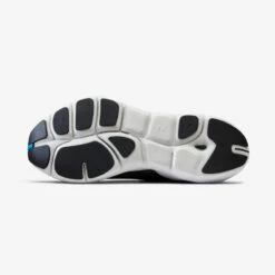 Kalenji Zapatillas De Running Hombre Jogflow 500K.1 Caqui 9 Kalenji Zapatillas De Running Hombre Jogflow 500K.1 Caqui -Ropa Deportiva Tienda zapatillas de running hombre jogflow 500k1 caqui 3