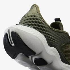 Kalenji Zapatillas De Running Hombre Jogflow 500K.1 Caqui 10 Kalenji Zapatillas De Running Hombre Jogflow 500K.1 Caqui -Ropa Deportiva Tienda zapatillas de running hombre jogflow 500k1 caqui 4