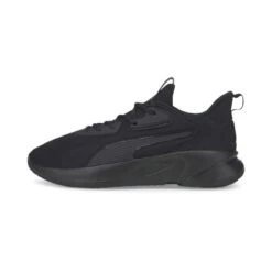 Zapatillas De Running Hombre PUMA Softride Premier Negro -Ropa Deportiva Tienda zapatillas de running hombre puma softride premier negro 2