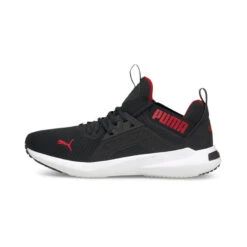 Zapatillas De Running Hombre Softride Enzo NXT PUMA -Ropa Deportiva Tienda zapatillas de running hombre softride enzo nxt puma 2
