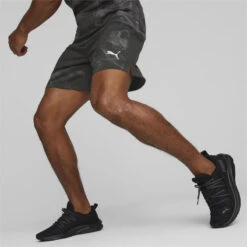 Zapatillas De Running Hombre Softride One4all Camo PUMA -Ropa Deportiva Tienda zapatillas de running hombre softride one4all camo puma 3