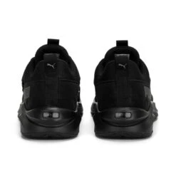 Zapatillas De Running Hombre Softride One4all Camo PUMA -Ropa Deportiva Tienda zapatillas de running hombre softride one4all camo puma 4