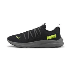 Zapatillas De Running Hombre Softride One4all PUMA -Ropa Deportiva Tienda zapatillas de running hombre softride one4all puma 2