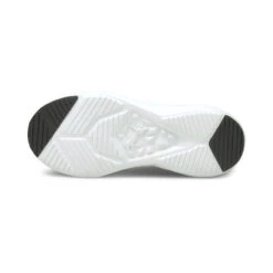 Zapatillas De Running Mujer Softride Enzo NXT PUMA -Ropa Deportiva Tienda zapatillas de running mujer softride enzo nxt puma 3