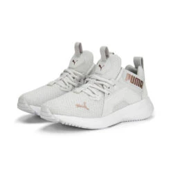 Zapatillas De Running Mujer Softride Enzo NXT PUMA -Ropa Deportiva Tienda zapatillas de running mujer softride enzo nxt puma 5