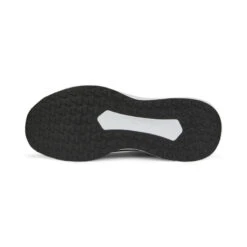 Zapatillas De Running PUMA Twitch Runner Negro -Ropa Deportiva Tienda zapatillas de running puma twitch runner negro 3