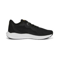 Zapatillas De Running PUMA Twitch Runner Negro -Ropa Deportiva Tienda zapatillas de running puma twitch runner negro 4