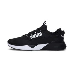Zapatillas De Running Retaliate 2 PUMA -Ropa Deportiva Tienda zapatillas de running retaliate 2 puma 2