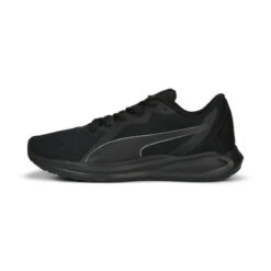 Zapatillas De Running Twitch Runner Fresh PUMA -Ropa Deportiva Tienda zapatillas de running twitch runner fresh puma 2